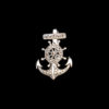 Broche Ancla