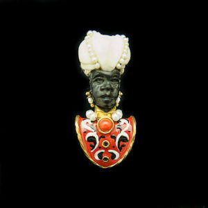 Anillos Colección Camafeos y Morettos. Anillos Plata de ley.